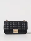 Michael Kors Mini Bag  Woman Color Black