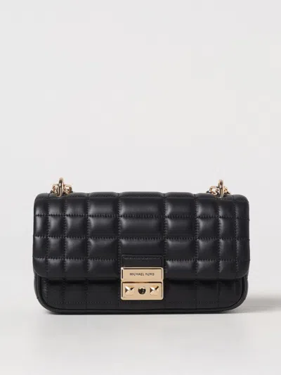 Michael Kors Mini Bag  Woman Color Black