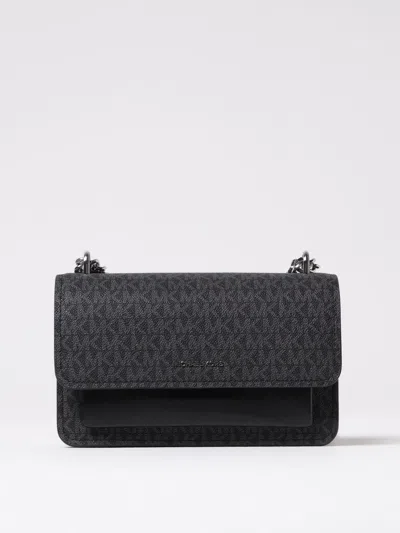 Michael Kors Mini Bag  Woman Color Black