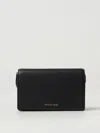 Michael Kors Mini Bag  Woman Color Black