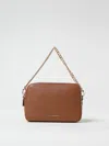 Michael Kors Mini Bag  Woman Color Brown