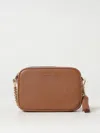 Michael Kors Mini Bag  Woman Color Brown