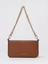 Michael Kors Bags.. In Brown