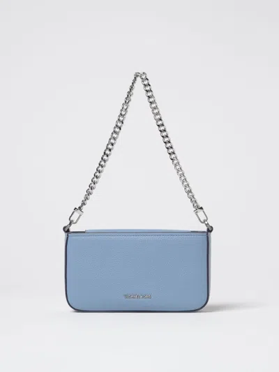Michael Kors Mini Bag  Woman Color Dust