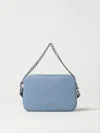 Michael Kors Mini Bag  Woman Color Dust