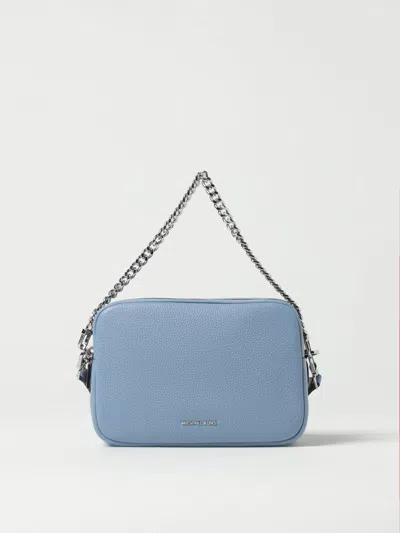 Michael Kors Mini Bag  Woman Color Dust
