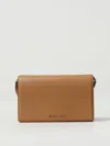 Michael Kors Mini Bag  Woman Color Hazel In Hazel