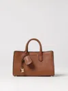 Michael Kors Mini Bag  Woman Color Leather