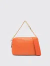 Michael Kors Mini-tasche  Damen Farbe Orange