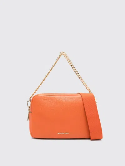 Michael Kors Mini-tasche  Damen Farbe Orange