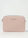 Michael Kors Mini Bag  Woman