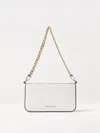 Michael Kors Mini Bag  Woman Color White