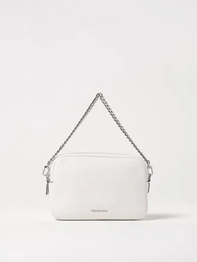 Michael Kors Mini Bag  Woman Color White