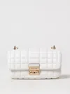 Michael Kors Mini Bag  Woman Color White