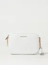 Michael Kors Mini Bag  Woman Color White