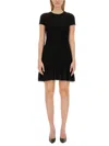 MICHAEL KORS MICHAEL KORS MINI DRESS