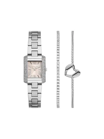 Michael Kors Mini Emery 29mm