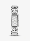 Michael Kors Fossil Group Watches Mod. Mk7407 In Grey