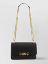 Michael Kors Mini "heather" Cross-body Bag