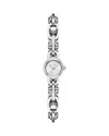 Michael Kors Astor 14mm In Silver