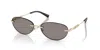 Michael Kors In Brown
