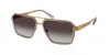 Michael Kors In Brown
