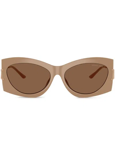 MICHAEL KORS NAVARRA SUNGLASSES