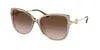 Michael Kors In Brown