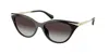 Michael Kors In Black