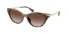 Michael Kors In Brown