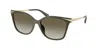 Michael Kors In Olive Green