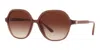 Michael Kors Mod. Bali Mk 2186u Gwwt1