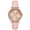 Michael Kors Mod. Corey