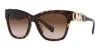 Michael Kors Mk 2182u 300613 55mm Womens Butterfly Sunglasses