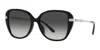 Michael Kors Woman Sunglass Mk2185bu Flatiron