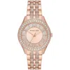 Michael Kors Mod. Harlowe