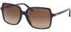 Michael Kors Woman Sunglass Mk2098u Isle Of Palms