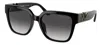 Michael Kors Woman Sunglass Mk2170u Karlie