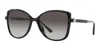 Michael Kors Malta Mk2181u 30058g