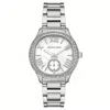 Michael Kors Mod. Mk4807