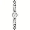 Michael Kors Astor 14mm