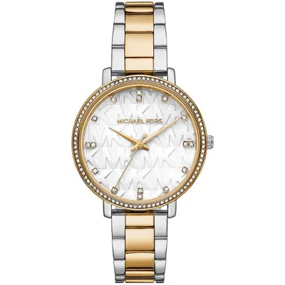 MICHAEL KORS MICHAEL KORS MOD. PYPER 