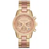 Michael Kors Mod. Ritz