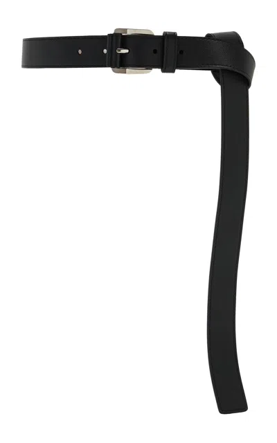 Michael Kors Moda Operandi In Black