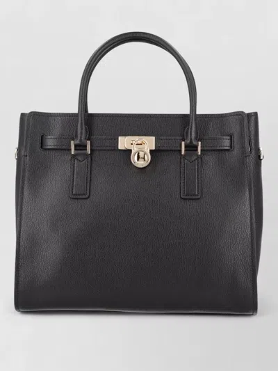 Michael Kors Modern Hamilton Large Tote Bag Shoulder