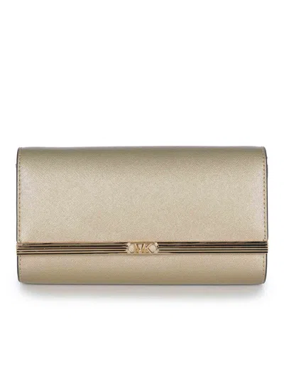 Michael Kors "mona"