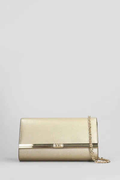 Michael Kors Mona Shoulder Bag