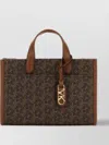 Michael Kors Small Gigi Tote Bag