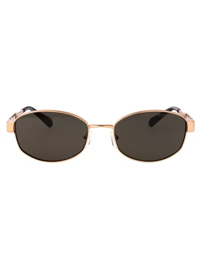Michael Kors Monte Carlo Sunglasses