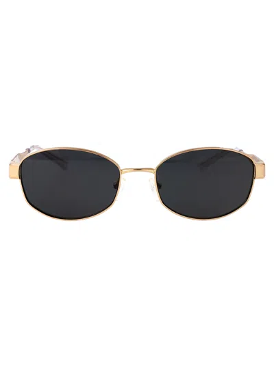 Michael Kors Monte Carlo Sunglasses
